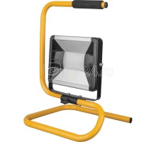 Прожектор 61 996 OFL-01-50-4K-GR-IP65-LED-PRL ОНЛАЙТ 61996