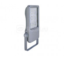 Прожектор Arean LED/F-55-001 840 ЗСП 718555001