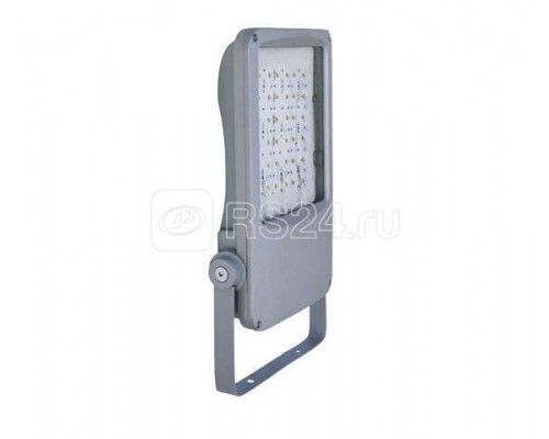 Прожектор Arean LED/F-55-001 840 ЗСП 718555001