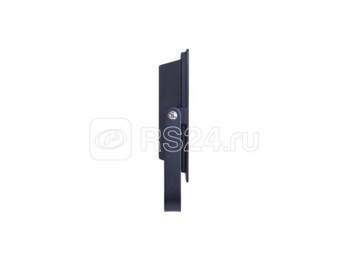 Прожектор BVP156 LED22/WW 220-240 30W WB Philips 911401829481 / 871951450022899