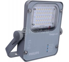 Прожектор BVP280 LED45/NW 40Вт 220-240В AMB GM Philips 911401666104 / 911401666104