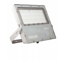 Прожектор BVP282 LED202/NW 160Вт 220-240В SWB Philips 911401663204 / 911401663204