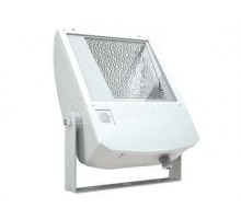 Прожектор LEADER UMA 250 S 250Вт E40 IP65 сер. СТ 1351001220