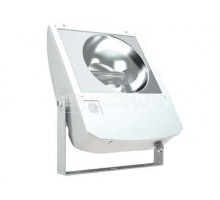 Прожектор LEADER UMA 400H 400Вт E40 IP65 сер. СТ 1351000960