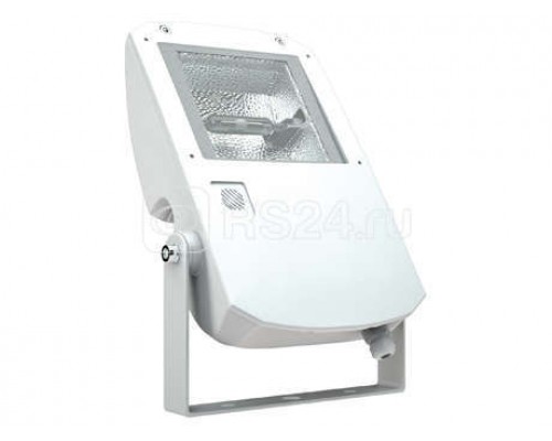 Прожектор LEADER UMC 150 150Вт RX7s IP65 сер. СТ 1351000410