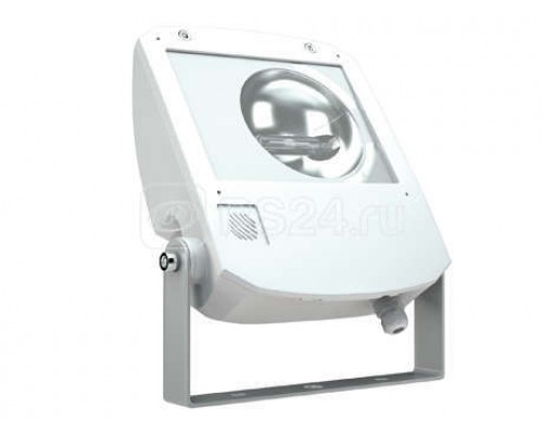 Прожектор LEADER UMC 70 70Вт RX7s IP65 сер. СТ 1351000450