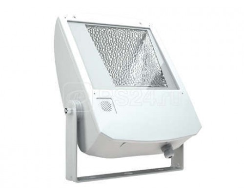 Прожектор LEADER UMS 250 250Вт E40 IP65 черн. СТ 1351000820