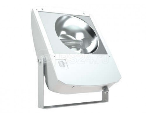 Прожектор LEADER UMS 400S 400Вт E40 IP65 сер. СТ 1351000940