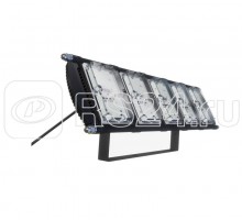 Прожектор LED ДО 29-250-022 250Вт 5000К КСС_Д IP67 Carbon ALB F2589