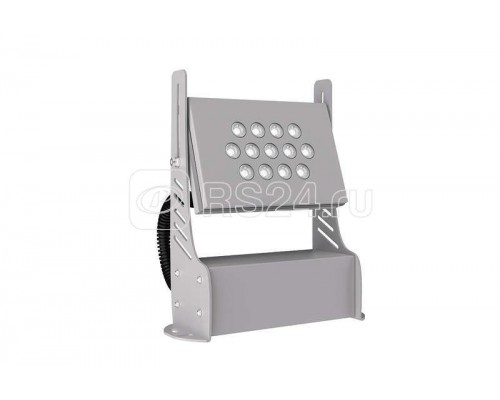 Прожектор LE-СБУ-48-025-3123-67Т LED-effect 3123