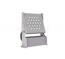 Прожектор LE-СБУ-48-050-3136-67Х LED-effect 3136