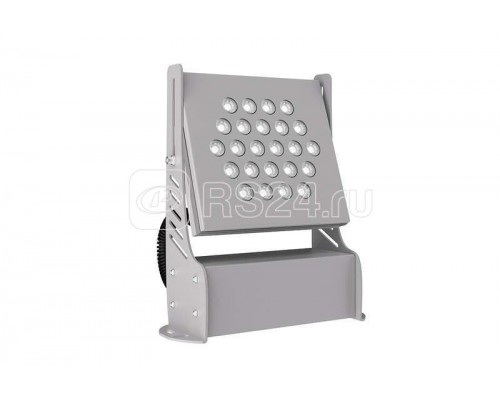Прожектор LE-СБУ-48-050-3136-67Х LED-effect 3136