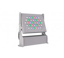 Прожектор LE-СБУ-48-070-2311-67RGBW LED-effect 2311