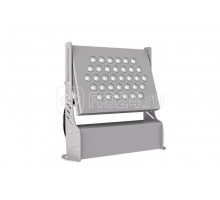 Прожектор LE-СБУ-48-070-2312-67Т LED-effect 2312