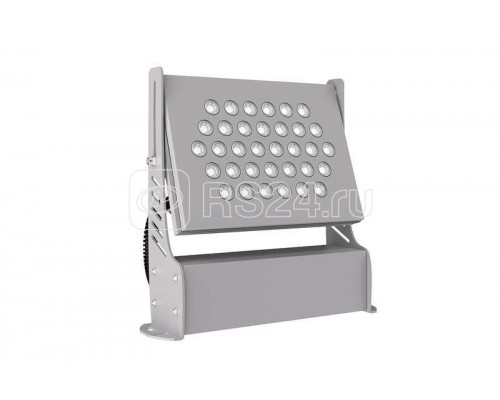 Прожектор LE-СБУ-48-070-2312-67Т LED-effect 2312
