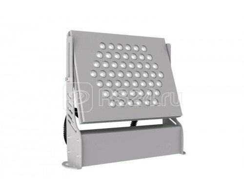 Прожектор LE-СБУ-48-100-3165-67Д LED-effect 3165