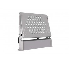 Прожектор LE-СБУ-48-100-3166-67Т LED-effect 3166