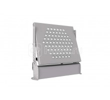 Прожектор LE-СБУ-48-150-3176-67Х LED-effect 3176