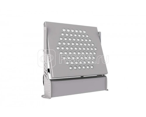 Прожектор LE-СБУ-48-150-3181-67Т LED-effect 3181
