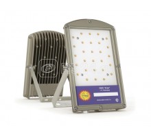 Прожектор LP-03-03/32-220VAC-IP67-EX LED 32Вт IP65 5000К 3500лм 120град. взрывозащ. АТОН LP030332220VACIP67EX