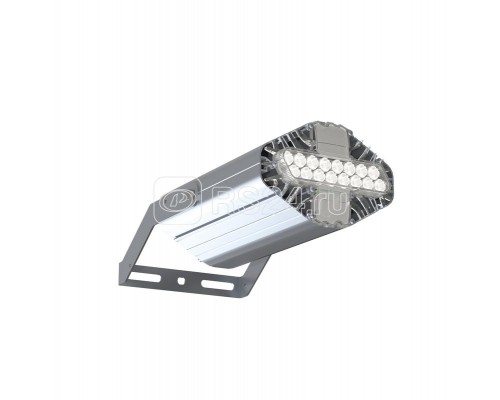 Прожектор L-lego II 30 banner/24/Г30/50К/L210/01/IKIX-61/220АС IP66 LEDEL LII002