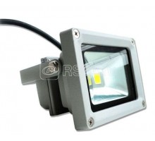 Прожектор OSF10-06-C-01 LED 10Вт IP66 4200К Новый Свет 240003
