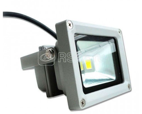 Прожектор OSF10-06-C-01 LED 10Вт IP66 4200К Новый Свет 240003