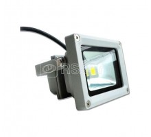 Прожектор OSF10-25-C-01 LED 10Вт IP65 4200К Новый Свет 240166