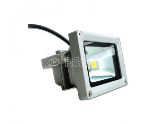 Прожектор OSF10-25-C-01 LED 10Вт IP65 4200К Новый Свет 240166