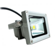 Прожектор OSF20-07-C-01 LED 20Вт IP66 4200К Новый Свет 240013