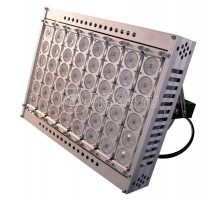 Прожектор OSF300-20-C-51 LED 300Вт IP66 4200К Новый Свет 240087