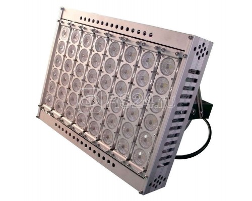 Прожектор OSF300-20-C-61 LED 300Вт IP66 4200К Новый Свет 240090