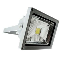 Прожектор OSF30-08-C-01 LED 30Вт IP66 5500К-6000К Новый Свет 240017