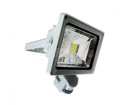 Прожектор OSF30-27-C-01 LED 30Вт IP66 4200К Новый Свет 240170