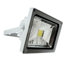 Прожектор OSF40-09-C-01 LED 45Вт IP66 4200К Новый Свет 240025