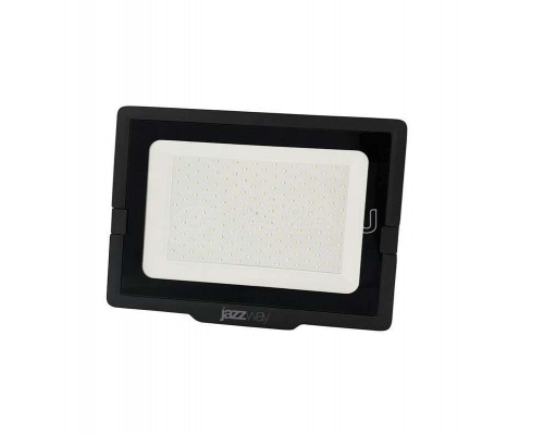 Прожектор PFL-C3 100Вт 6500К IP65 JazzWay 5023628