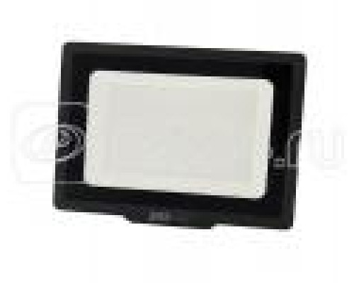 Прожектор PFL- C3 250Вт 6500К IP65 Jazzway 5027329