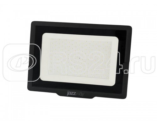 Прожектор PFL-C3 70Вт 6500К IP65 JazzWay 5023604