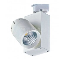Прожектор TSF15-18-C-01 LED 15Вт IP40 4200К Новый Свет 400101