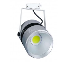 Прожектор TSF23-25-C-01 LED 23Вт IP40 5000К Новый Свет 400203