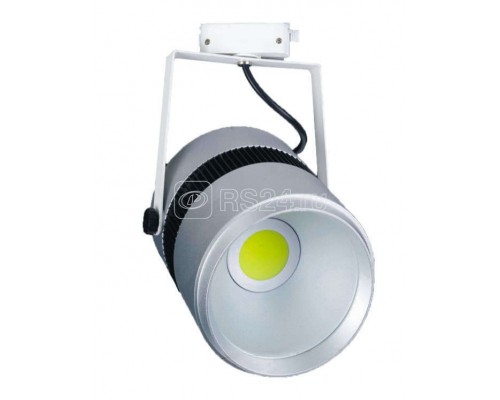 Прожектор TSF23-25-C-01 LED 23Вт IP40 5000К Новый Свет 400203
