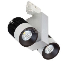 Прожектор TSF38-07-C-01 LED 38Вт IP40 4200К Новый Свет 400109