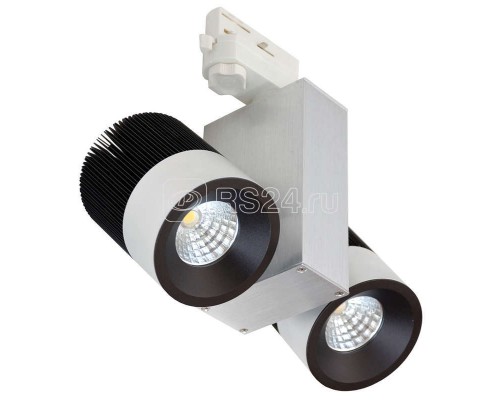 Прожектор TSF38-07-C-01 LED 38Вт IP40 4200К Новый Свет 400109