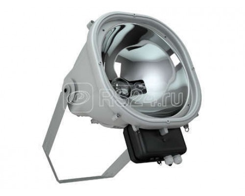 Прожектор UM 1000H Sport R1/5град. 1000Вт IP66 СТ 1367000010