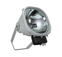 Прожектор UM 1000H Sport R3/8.5град. 1000Вт IP66 СТ 1367000030