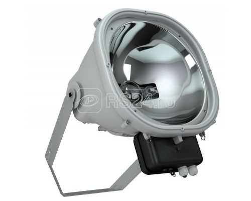 Прожектор UM 2000H Sport R1/5град. 2000Вт IP66 СТ 1367001010