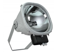 Прожектор UM 2000H Sport R3/8.5град. 2000Вт IP66 СТ 1367001030