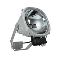 Прожектор UM Sport 2000H R6 / 22град. 2000Вт IP66 с блоком перезажигания СТ 1367001110