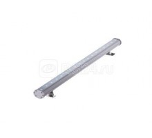 Прожектор WASHLINE ECO LED 12 3000К СТ 1100000270