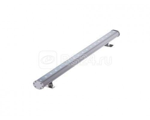 Прожектор WASHLINE ECO LED 12 3000К СТ 1100000270